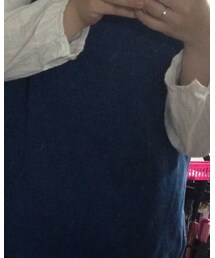 わすれた笑 | ワンピース