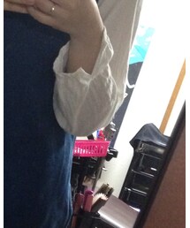 SM2 | シャツ/ブラウス