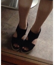 雑貨屋さん | サンダル