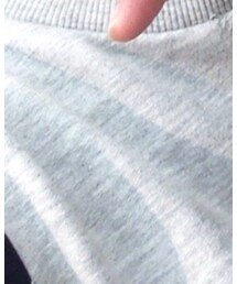 SM2 | Tシャツ/カットソー