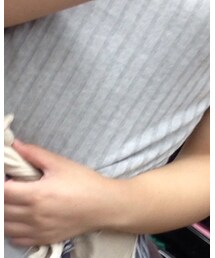 しまむら | Tシャツ/カットソー