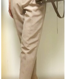 ELFORBR | スラックス