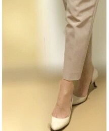 ESPERANZA | パンプス