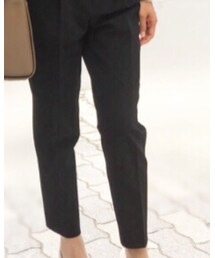 ELFORBR | スラックス