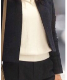 PLST | ニット/セーター