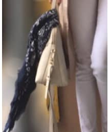 FURLA | ショルダーバッグ