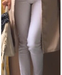 UNIQLO | その他パンツ