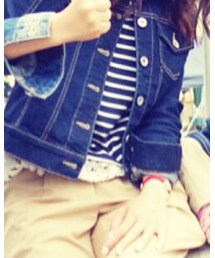 セレクトショップ | Tシャツ/カットソー