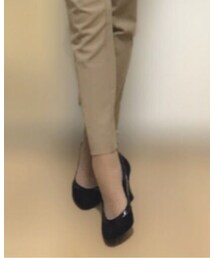 DIANA | パンプス