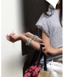 しまむら | ブレスレット