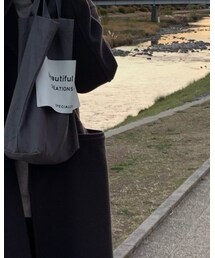 UNIQLO | スラックス