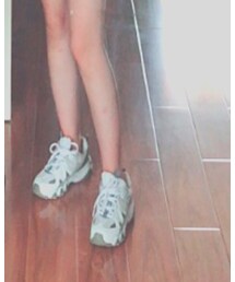 斯凯奇 | スニーカー