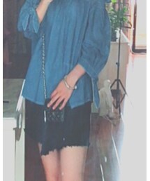 老凤祥 | ブレスレット