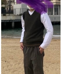 MHL. | ベスト