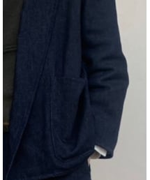 blurhms | セットアップ