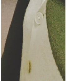 UNIQLO | カーディガン/ボレロ