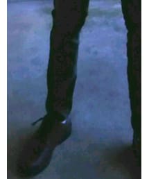 FOREVER 21 | パンツ