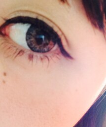 loveil | loveil アッシュクレージュ(その他)