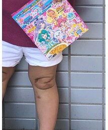 OLD NAVY | その他パンツ