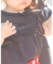 next | シャツ/ブラウス