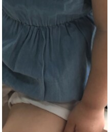 OLD NAVY | その他パンツ