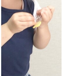 西松屋 | Tシャツ/カットソー