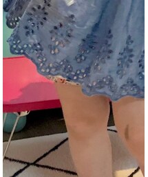 babyGAP | その他パンツ