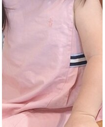 POLO RALPH LAUREN | ワンピース/ドレス