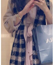 SNIDEL | その他トップス