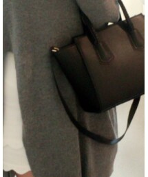 H&M | ハンドバッグ