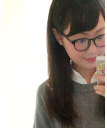 CHANEL | ピアス（両耳用）
