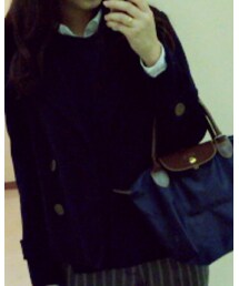 Made in Korea | ベスト