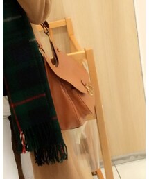 TORY BURCH | ショルダーバッグ