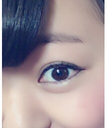 M・A・C | ファンデーション