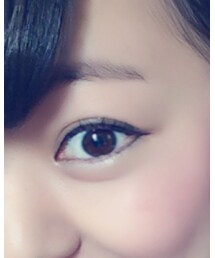 LANCOME | ファンデーション