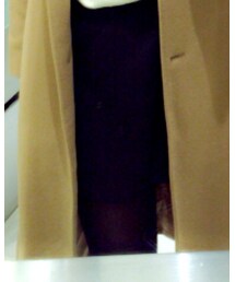 ZARA | スカート