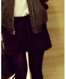 ZARA | スカート