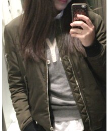 H&M | スウェット