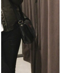 TORY BURCH | ショルダーバッグ