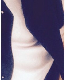 Y-3 | シャツ/ブラウス