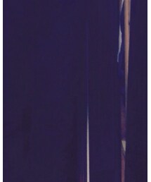 H&M | その他パンツ