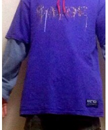 and 1 | Tシャツ/カットソー