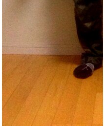 AIR JORDAN | ソックス/靴下