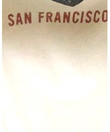 Levi's | Tシャツ/カットソー