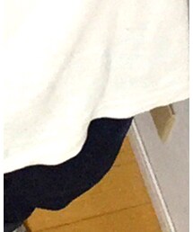 REPLAY | その他パンツ