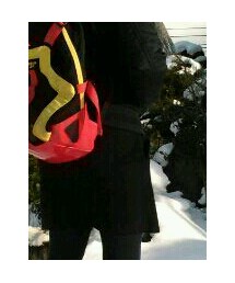 UNIQLO×G.V.G.V | スタジャン