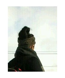 FalieroSarti | マフラー