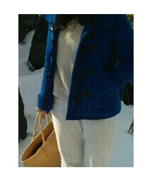 forever21 | ニット/セーター