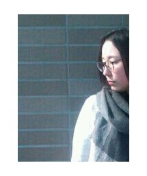 CHANEL | 口紅/リップティント/グロス