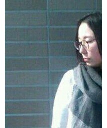 ファリエロサルティー | ストール/ショール